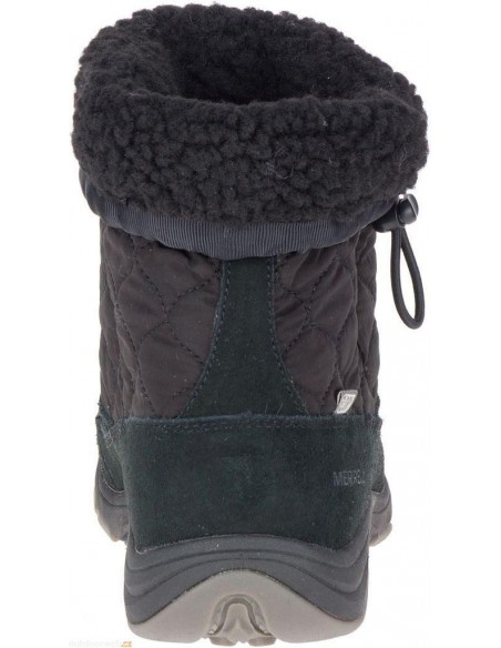 Negru - Black