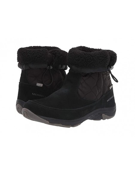 Negru - Black