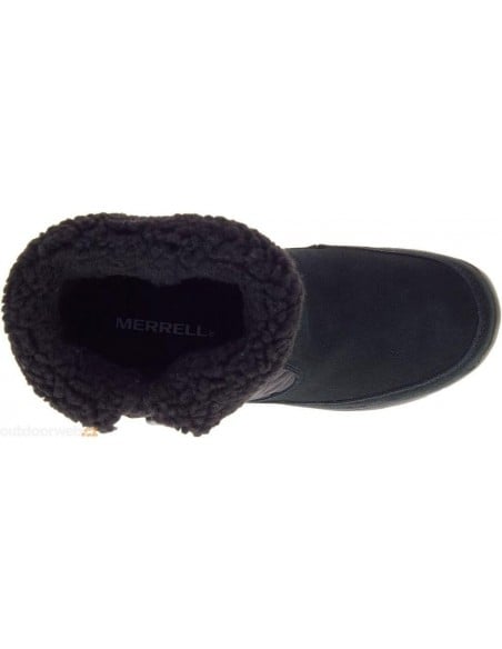 Negru - Black