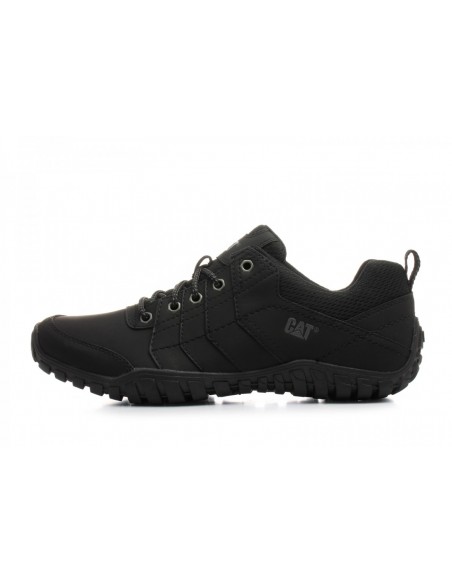 Negru - Black