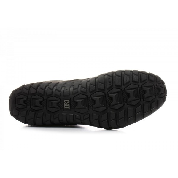 Negru - Black