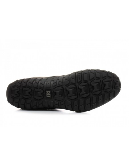 Negru - Black