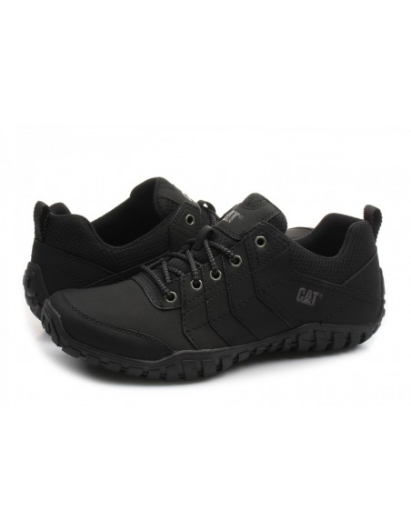 Negru - Black
