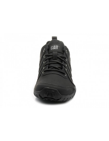 Negru - Black
