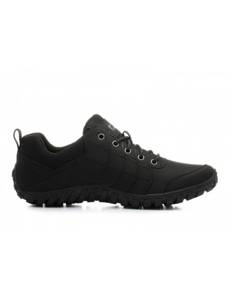 Negru - Black