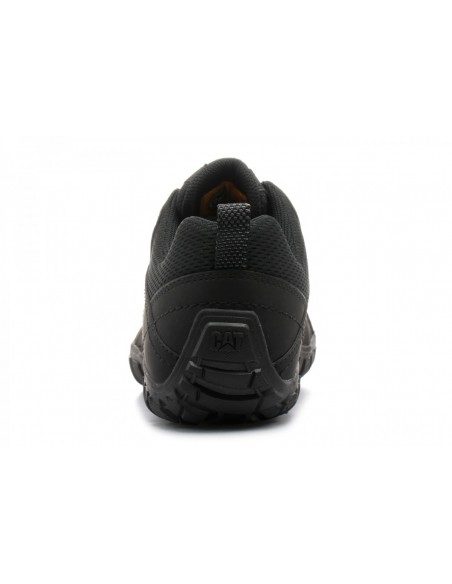 Negru - Black