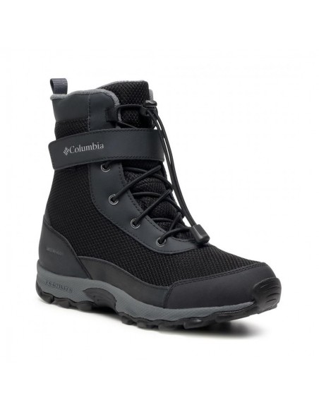 Negru - Black