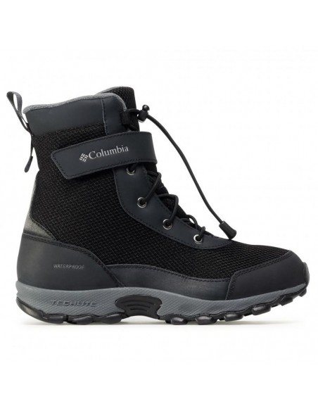 Negru - Black