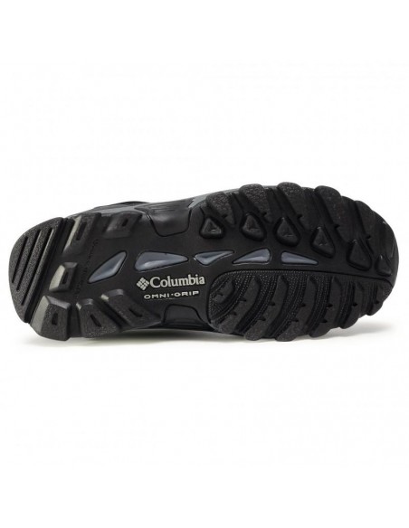 Negru - Black