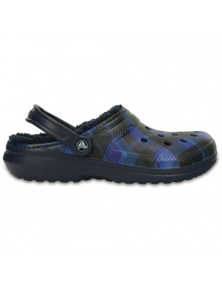Albastru - Navy/Cerulean Blue