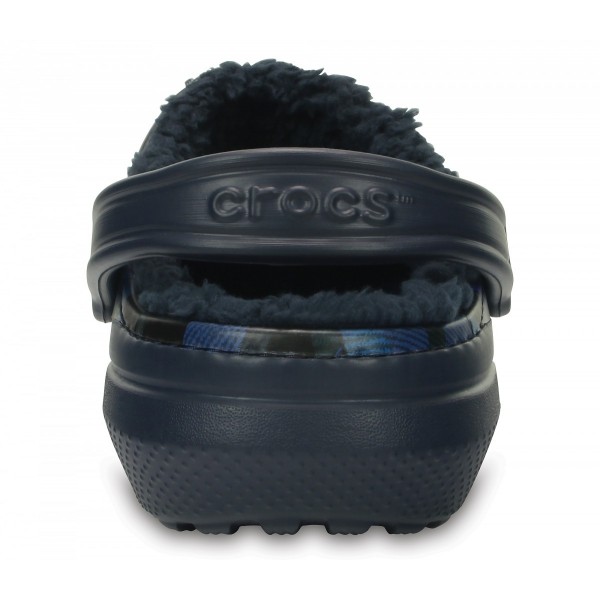 Albastru - Navy/Cerulean Blue