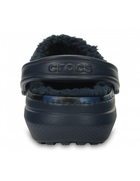 Albastru - Navy/Cerulean Blue