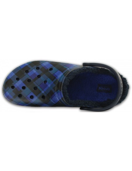 Albastru - Navy/Cerulean Blue