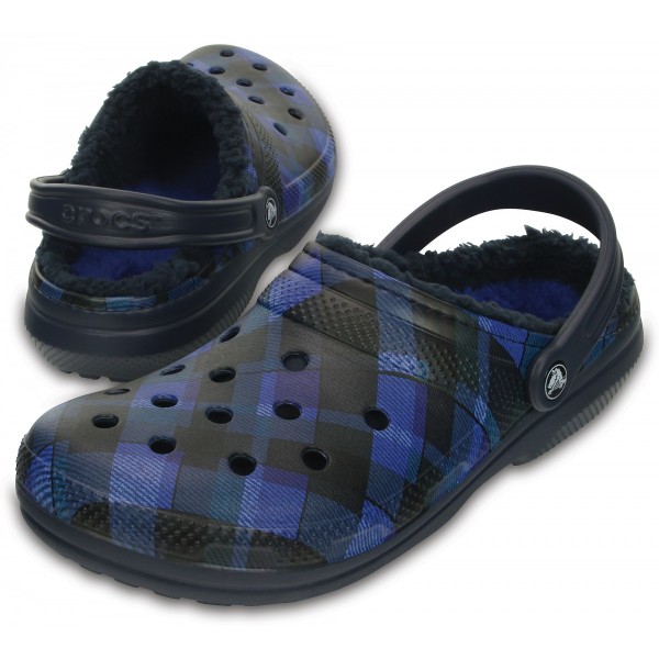 Albastru - Navy/Cerulean Blue