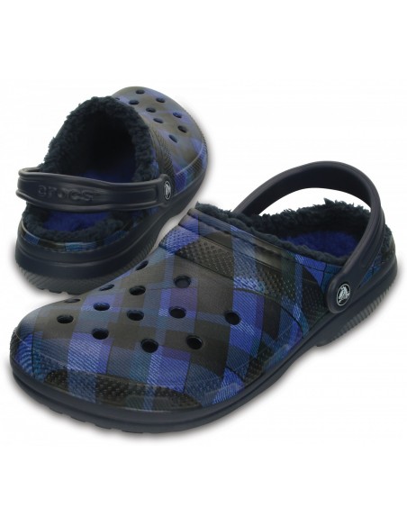 Albastru - Navy/Cerulean Blue