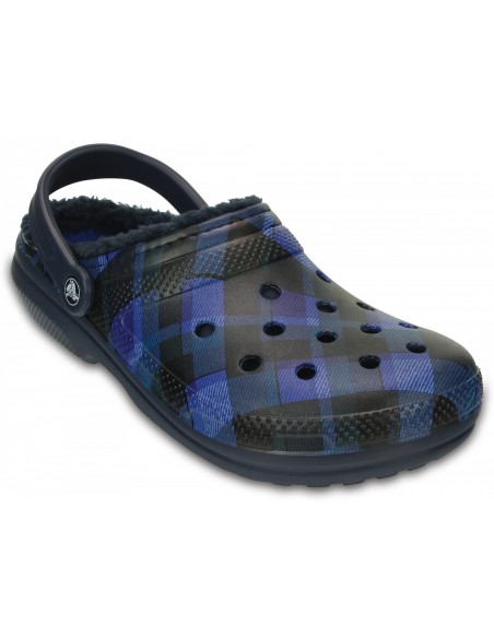 Albastru - Navy/Cerulean Blue