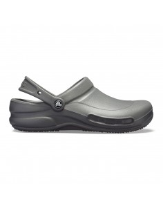 Saboti Crocs Bistro Gri - Slate Grey