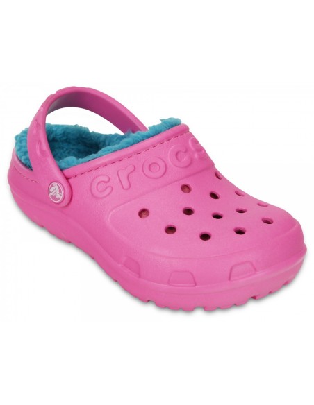 Roz - Party Pink