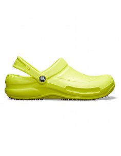 Verde - Tennis Ball Green