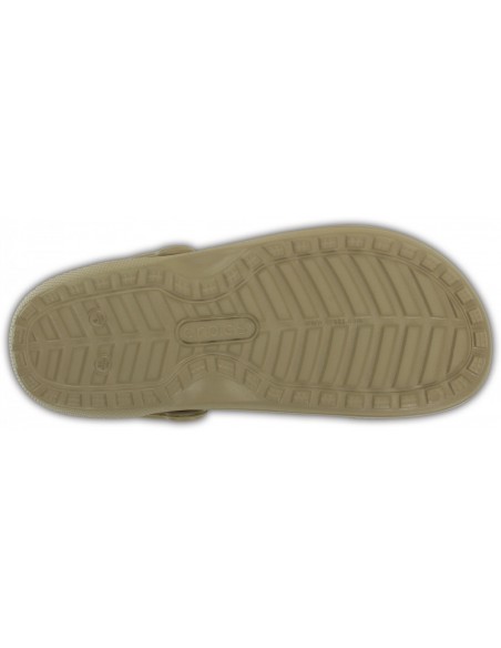 Maro - Khaki