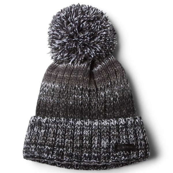 Negru - Black
