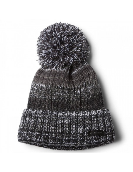 Negru - Black