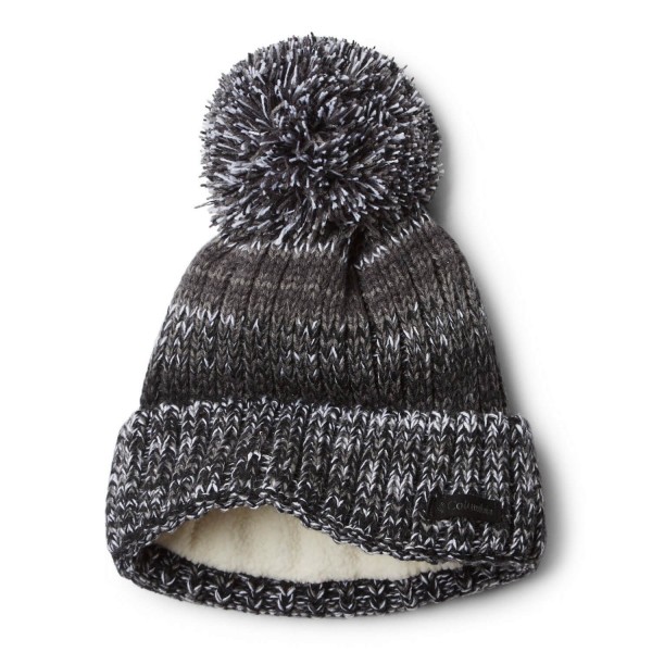 Negru - Black