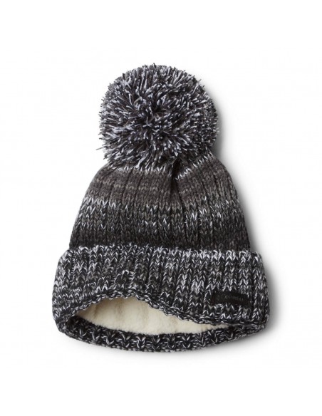 Negru - Black