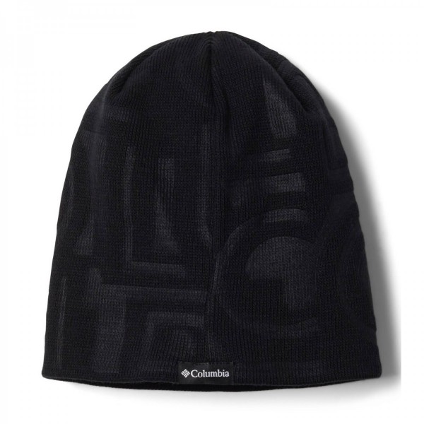 Negru - Black
