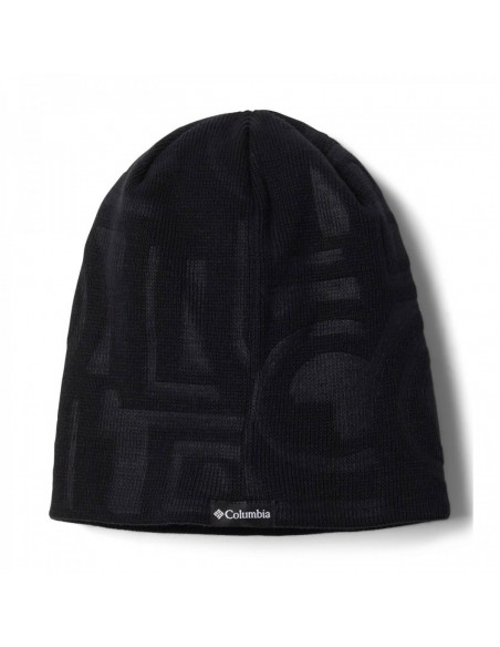 Negru - Black