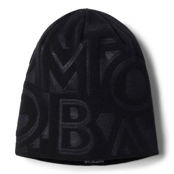 Negru - Black