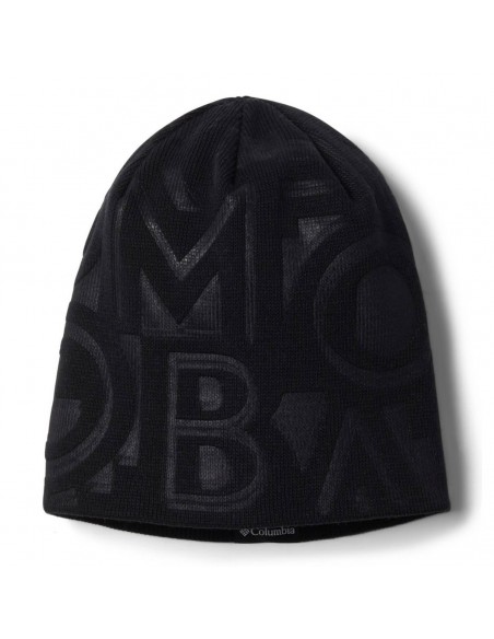 Negru - Black