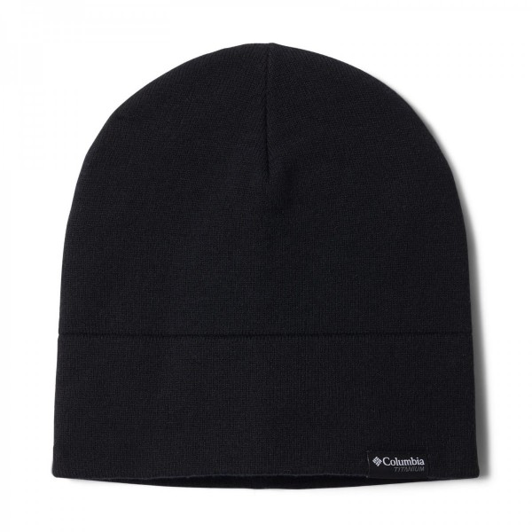 Negru - Black