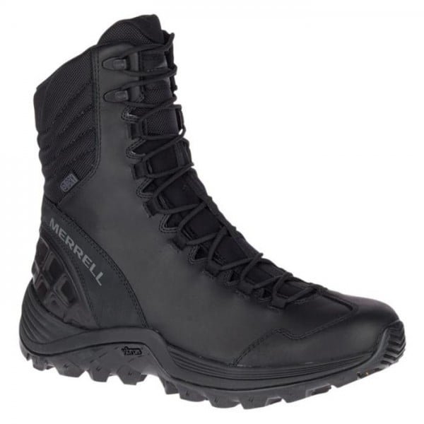 Negru - Black