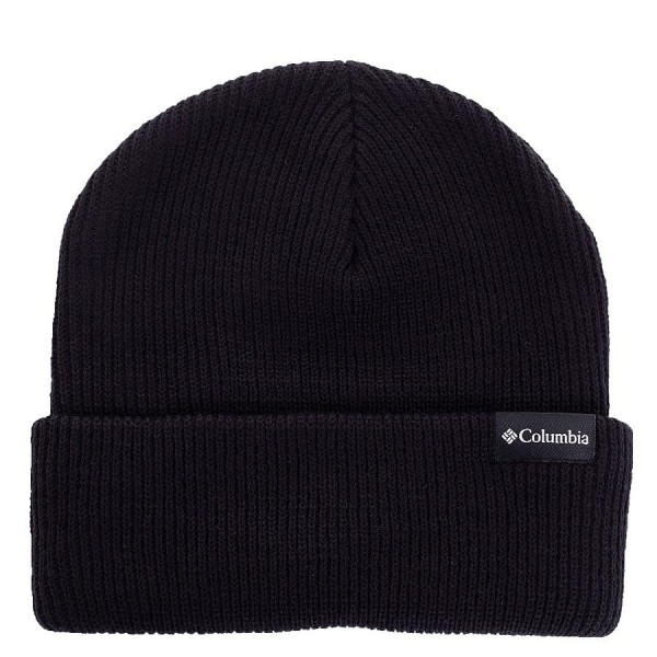 Negru - Black