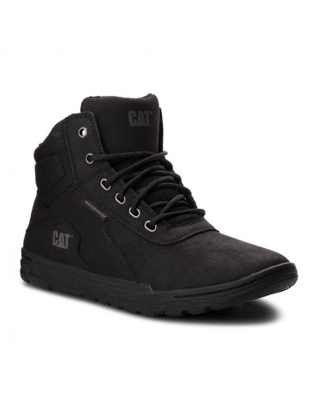 Negru - Black