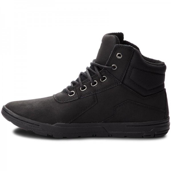 Negru - Black