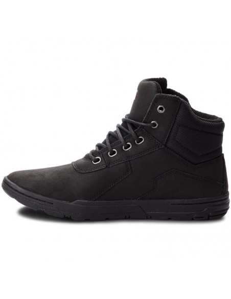 Negru - Black