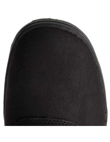 Negru - Black