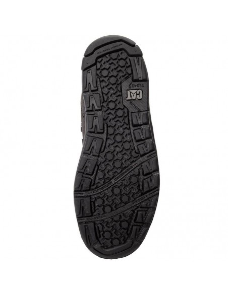 Negru - Black