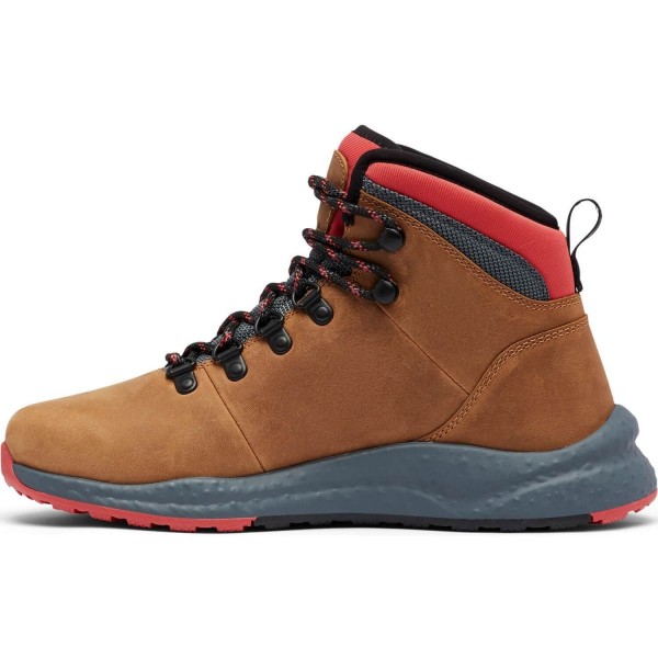 Maro - Elk/Daredevil