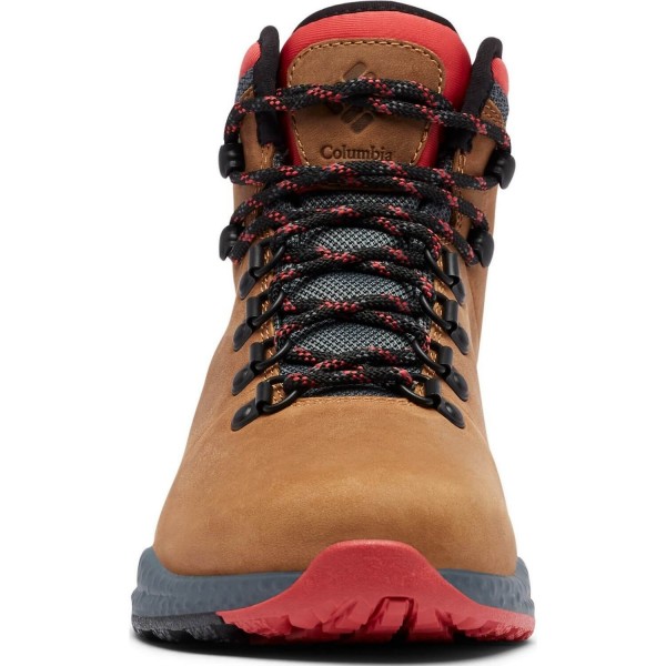 Maro - Elk/Daredevil