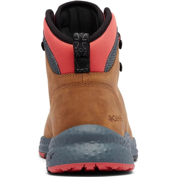 Maro - Elk/Daredevil