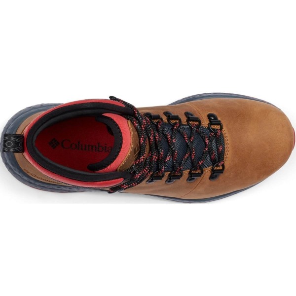 Maro - Elk/Daredevil