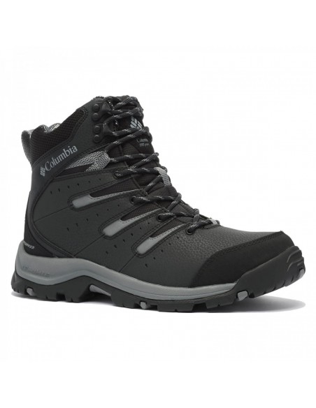 Negru - Black