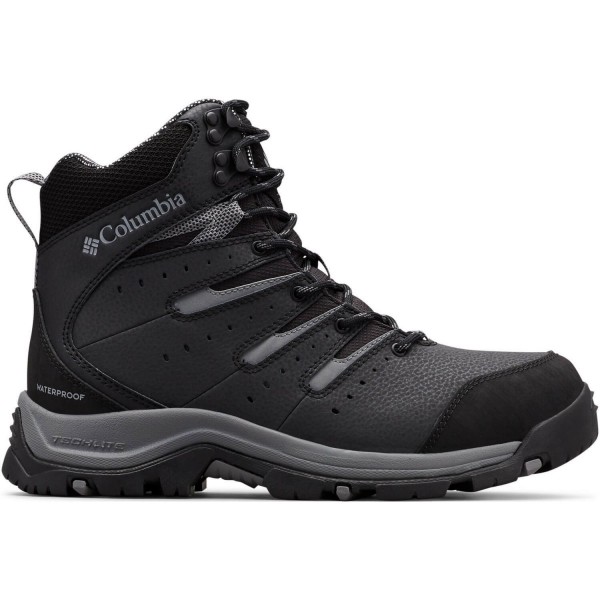 Negru - Black