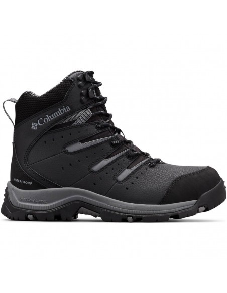 Negru - Black