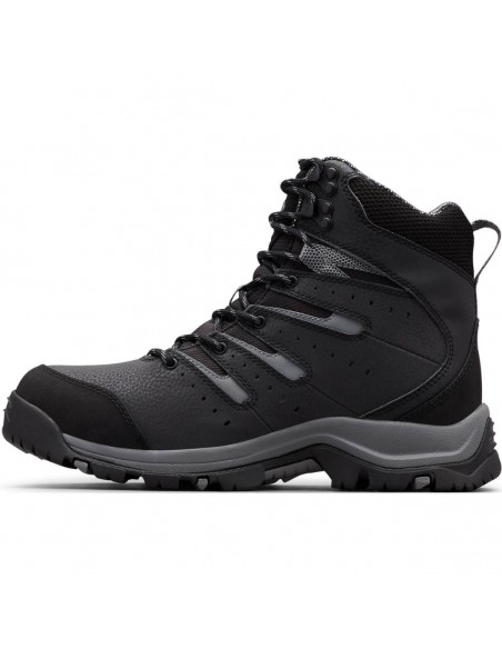 Negru - Black