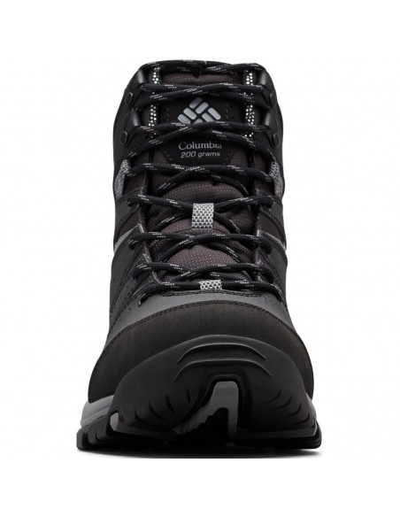 Negru - Black