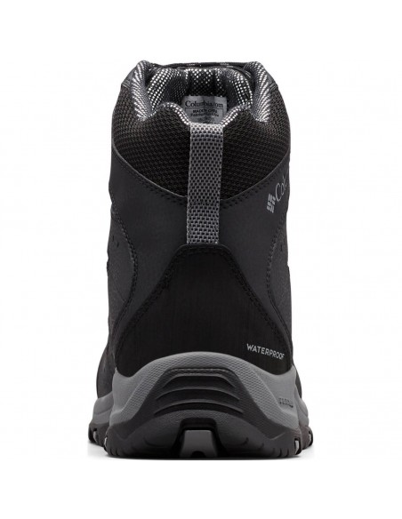 Negru - Black